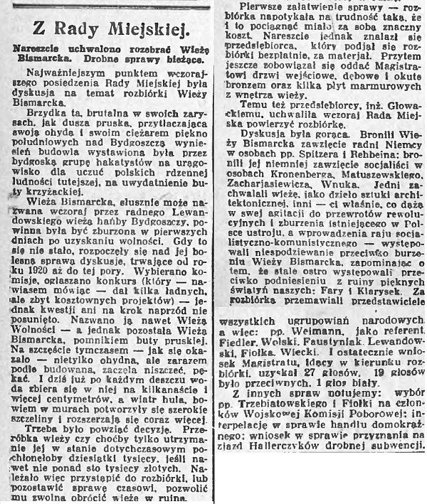 Gazeta Bydgoska 21 kwietnia 1928.jpg