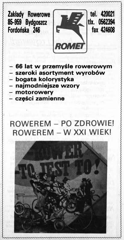 Schowek01.jpg