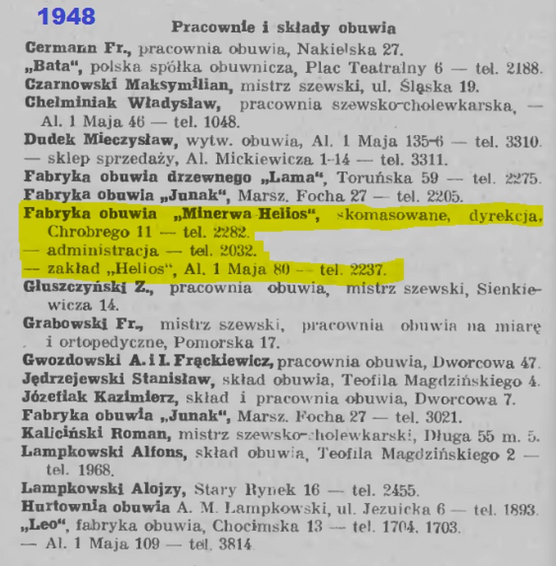 Informator branżowy 1948 r..jpg