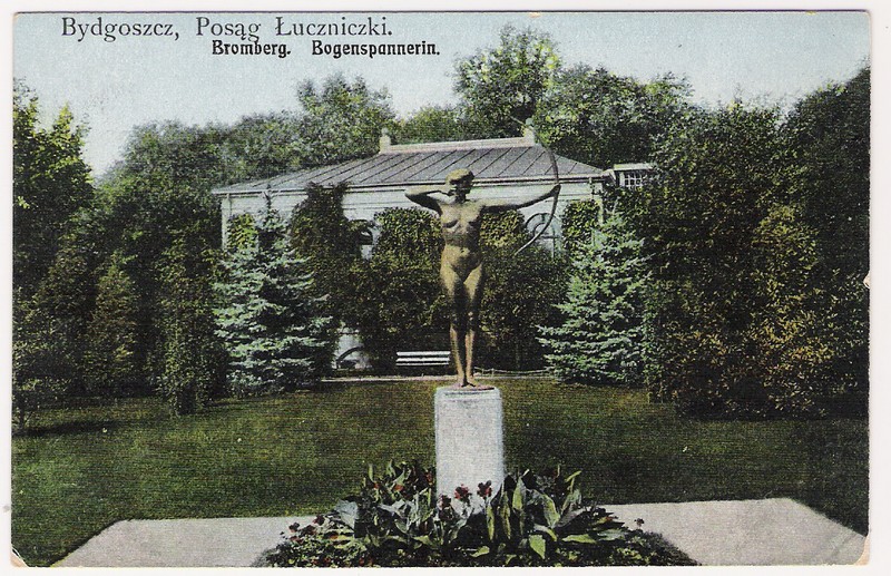 Łuczniczka.jpg