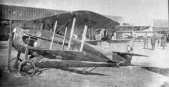 spad7_1f.jpg