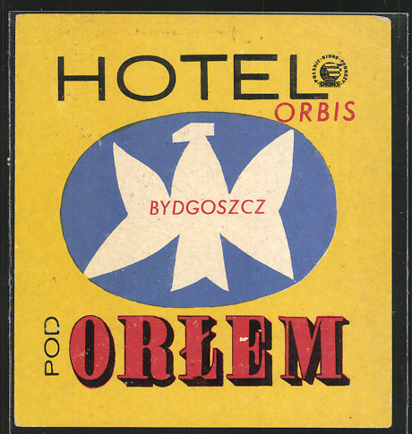 Kofferaufkleber-Orbis-Hotel-Pod-Orlem-Bydgoszcz.jpg