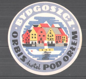 Kofferaufkleber-Orbis-Hotel-Pod-Orlem-Bydgoszcz-Ortsansicht.jpg