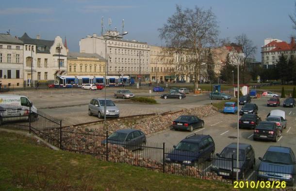 miejsce na czwarty krąg.JPG