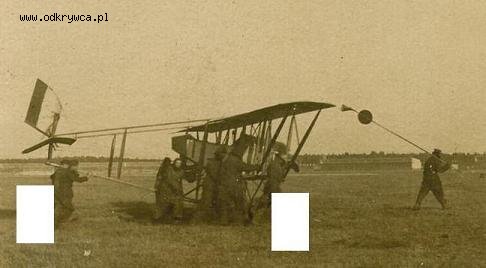 caudron Bydgoszcz.jpg