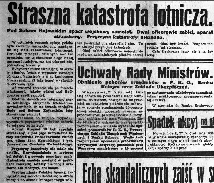 gazeta Bydgoska 29 maja 1932.JPG