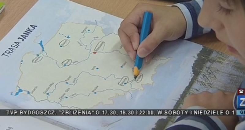 mapa dla dzieci.JPG