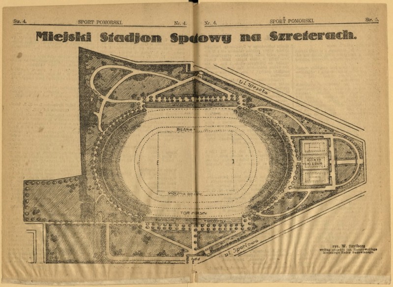 Stadion Miejski.jpg