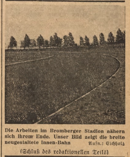 stadion.jpg