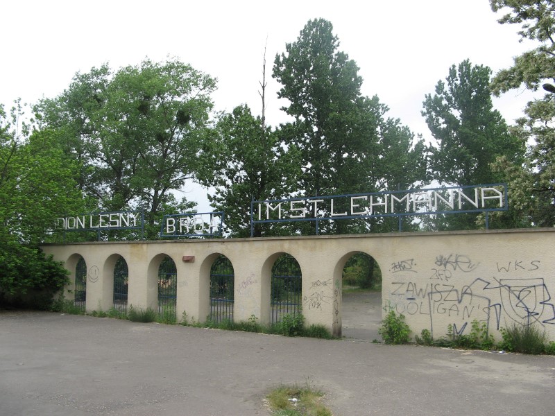 BKP_Brda_Bydgoszcz_stadion1.jpg