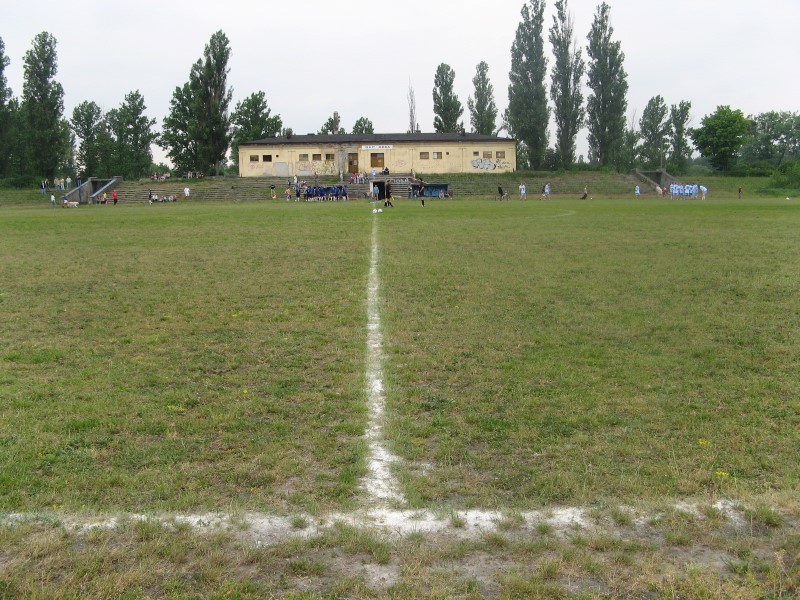 BKP_Brda_Bydgoszcz_stadion2.jpg