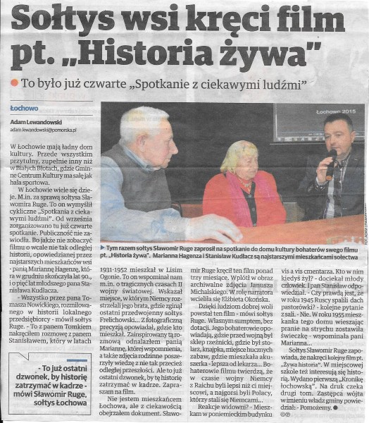 żywa historia.jpg