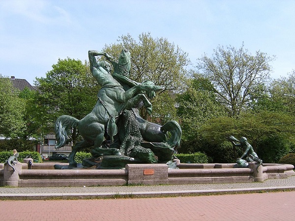 stuhlmannbrunnen.jpg