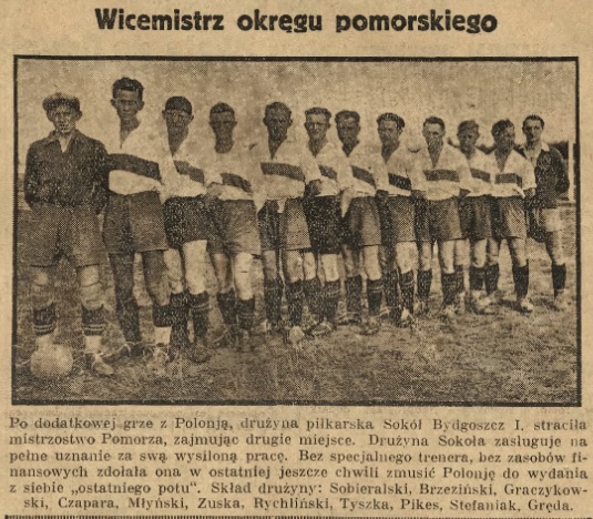 OPNSokol1933.jpg