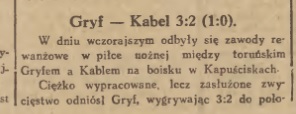 kabel1933.jpg