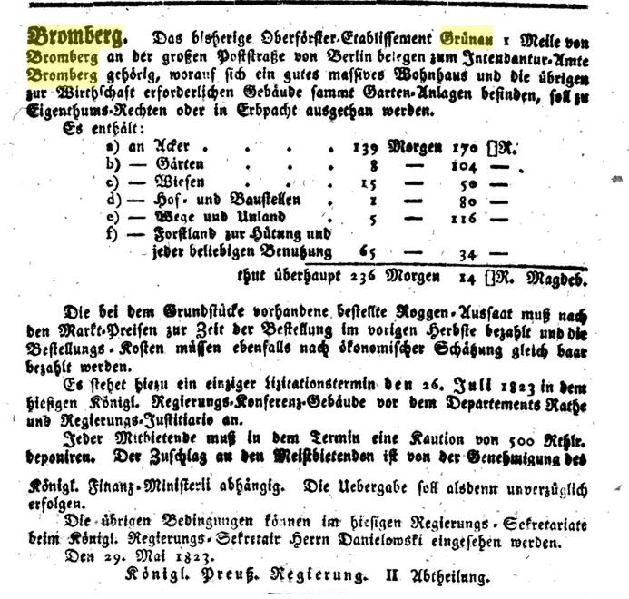 Grünau1823.jpg