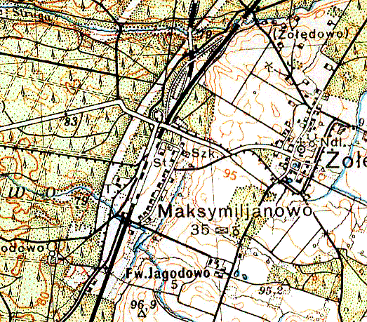 Maksymilianowo-WIG-1932.gif