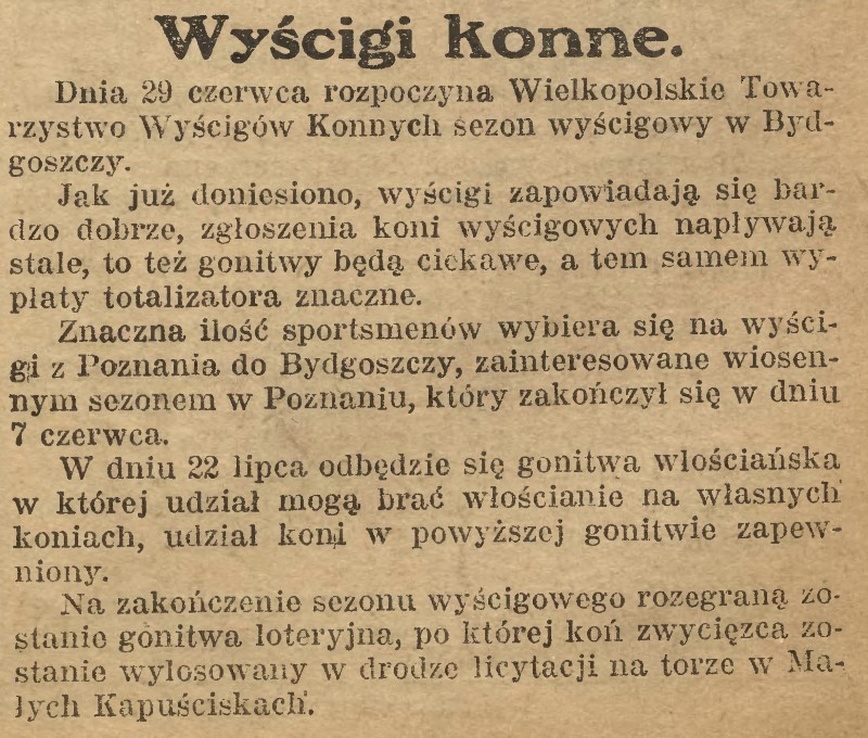 Wyścigi konne Sport Pomorski 1928 nr 26 (Custom).jpg