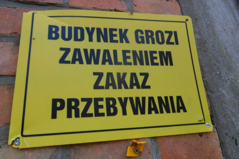 wycieczka21.jpg