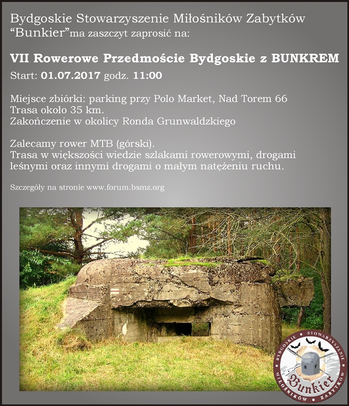 przedmościerower..jpg