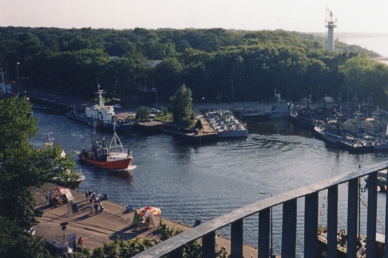 aKołobrzeg_2002_3.jpg