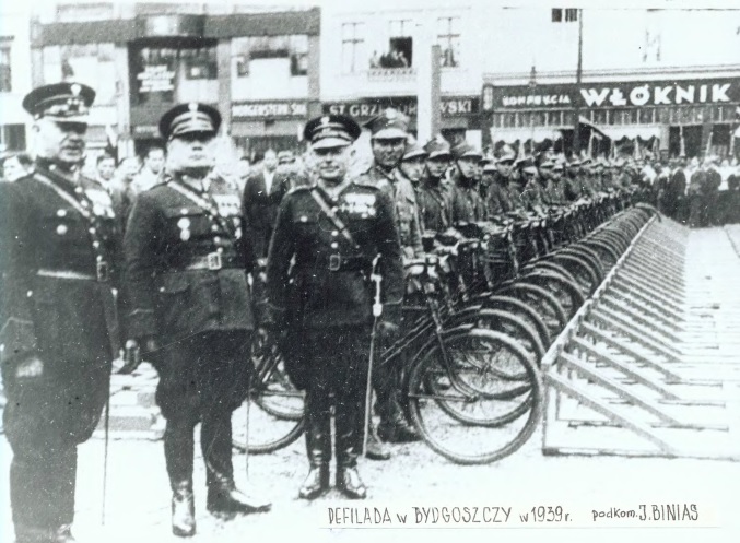 Bydgoszcz1939.jpg