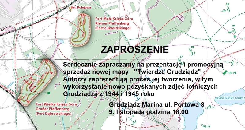 zaproszenie (Custom).jpg