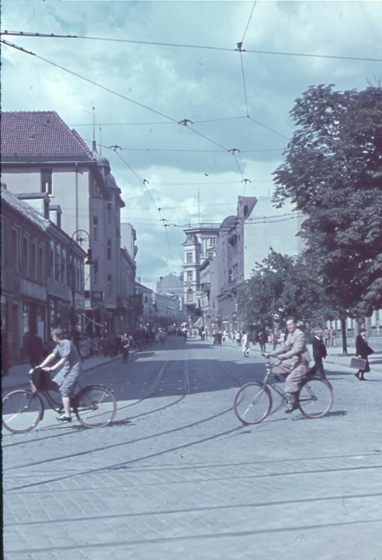 Bydgoszcz1944.jpg