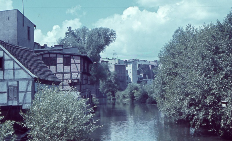 Bydgoszcz1944-5.jpg