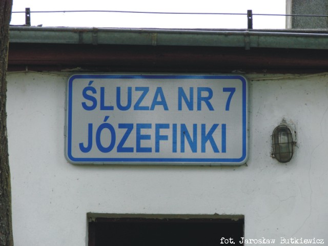 Józefinki.jpg