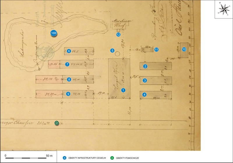 Plan 1891.jpg