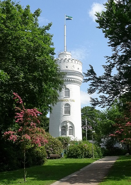 Bismarckturm_Aumühle.jpg