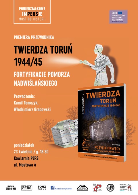 przewodnik_plakat2 (Mały).jpg