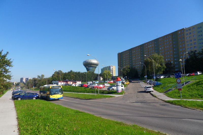 tarnów3.jpg