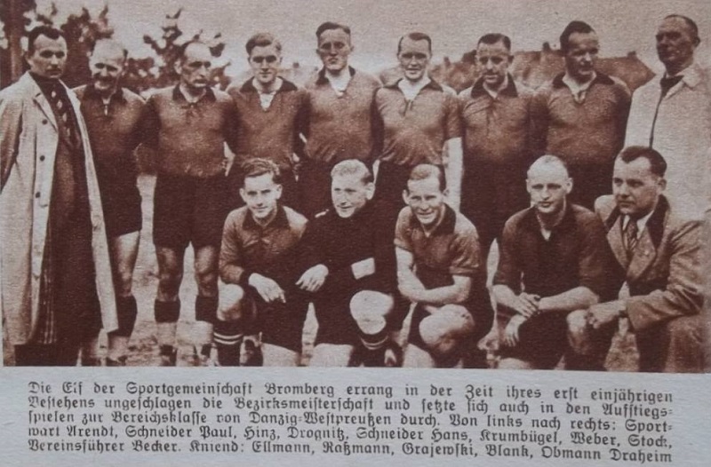 SGBromberg1942.jpg