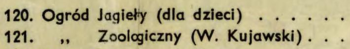 załącznik do planu Bydgoszczy - 1937 r..PNG