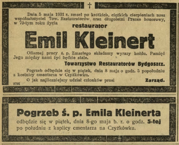 EmilKleinert1931.jpg