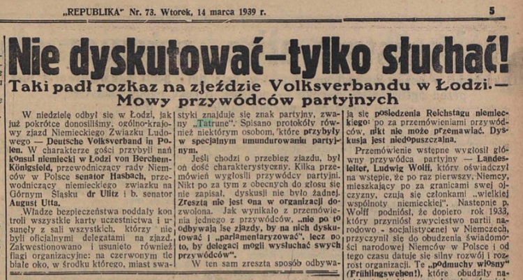 DVVLodz1939.jpg