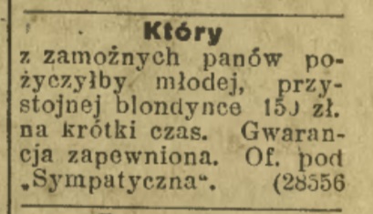 DziennikBydgoski1928.jpg