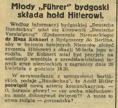 DziennikBydgoski22.04.1939.jpg