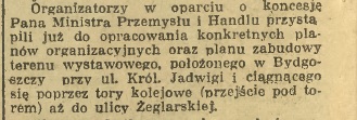 dziennikbydgoski19031939.jpg