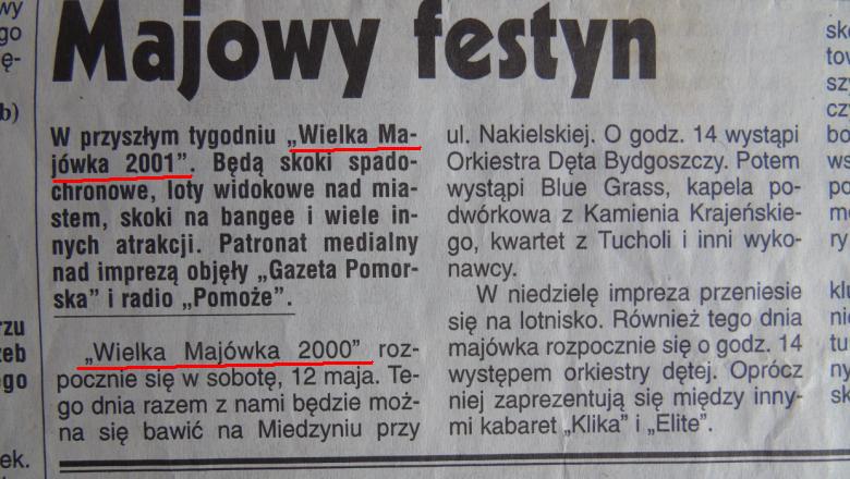 majówka.JPG