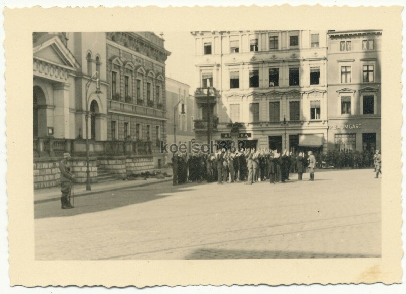 stary rynek egzekucja 2 (Niestandardowy).jpg