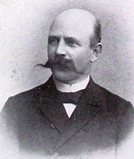 Julius Hoffmann.jpg