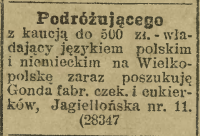 2. dziennik bydgoski z dnia 15.12.1926 r..PNG