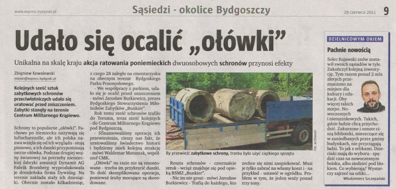 Akcja ołówek.jpg