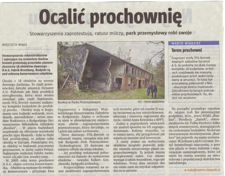 ocalić prochownię.jpg