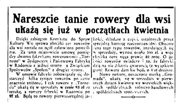 gromada artykuł z 1939 roku .jpg