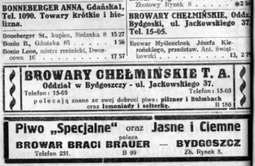 Spis anonentów 1926.PNG