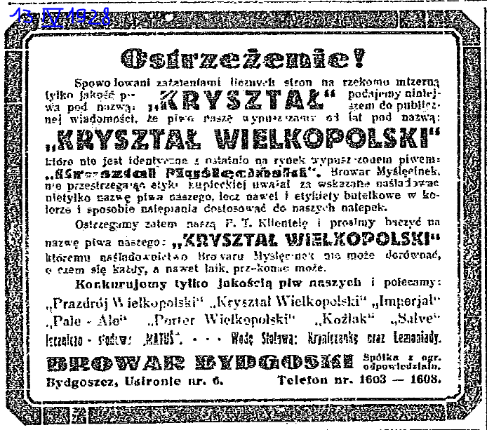 1928 Dziennik Bydgoski.PNG